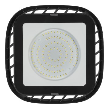 Ledvance - Βιομηχανικό φωτιστικό οροφής LED HIGHBAY LED/80W/230V IP65 6500K