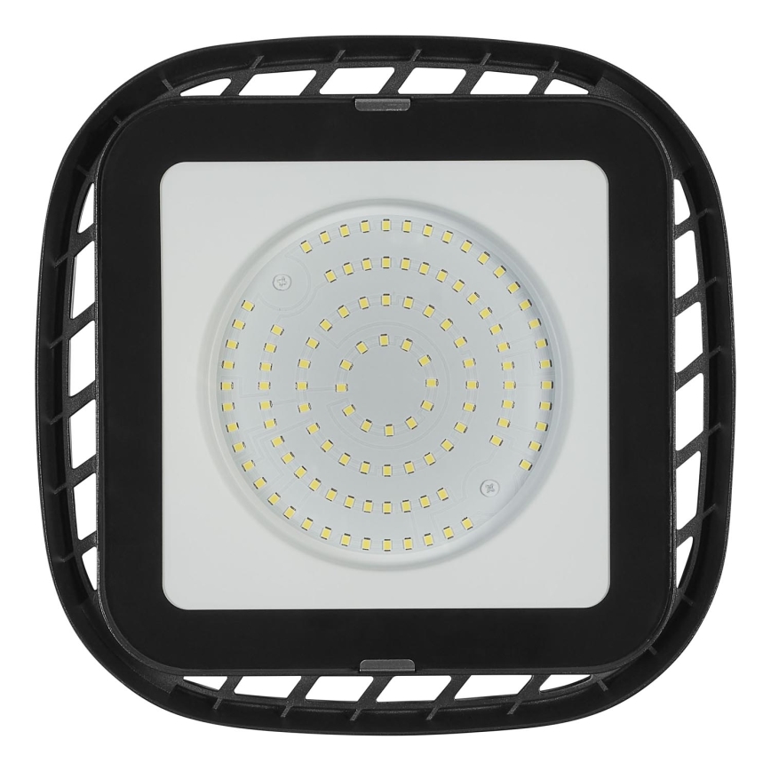 Ledvance - Βιομηχανικό φωτιστικό οροφής LED HIGHBAY LED/80W/230V IP65 6500K