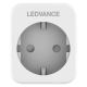 Ledvance - Έξυπνη πρίζα SMART+ EU Wi-Fi