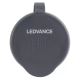 Ledvance - Έξυπνη πρίζα εξωτερικού χώρου SMART+ PLUG 3680W Wi-Fi IP44