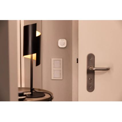 Ledvance - Έξυπνος αισθητήρας κίνησης SMART+ 3,7V Wi-fi