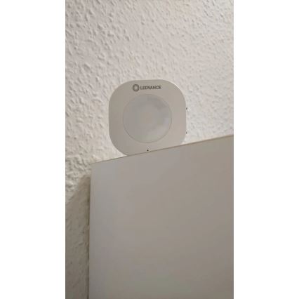 Ledvance - Έξυπνος αισθητήρας κίνησης SMART+ 3,7V Wi-fi