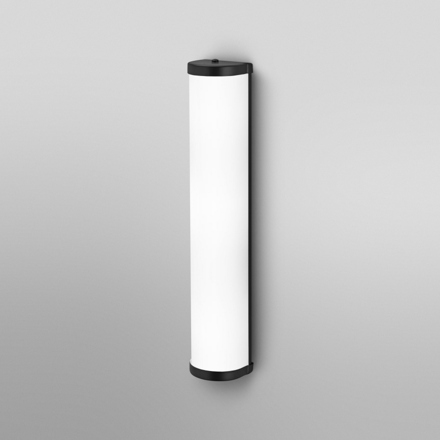 Ledvance - Επιτοίχιο φωτιστικό μπάνιου BATHROOM CLASSIC 3xE14/12W/230V IP44