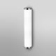 Ledvance - Επιτοίχιο φωτιστικό μπάνιου BATHROOM CLASSIC 3xE14/12W/230V IP44