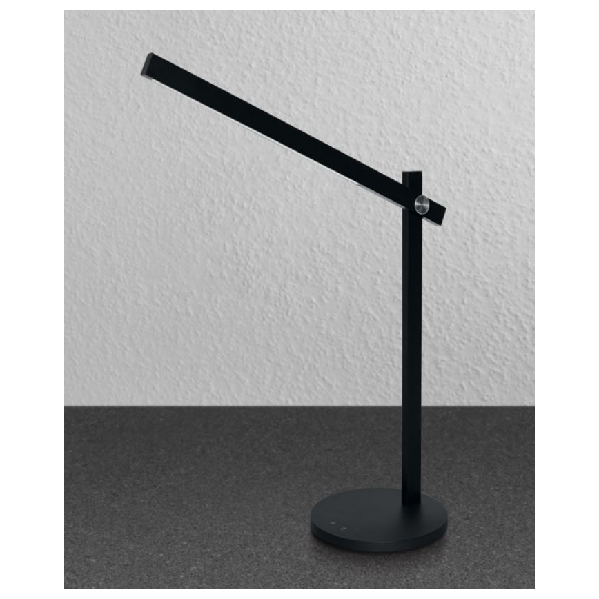 Ledvance - Επιτραπέζια λάμπα dimmer LED PANAN LED/7W/230V