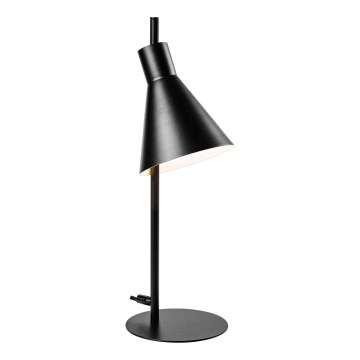 Ledvance - Επιτραπέζια λάμπα LED DECOR TOKIO LED/5W/230V