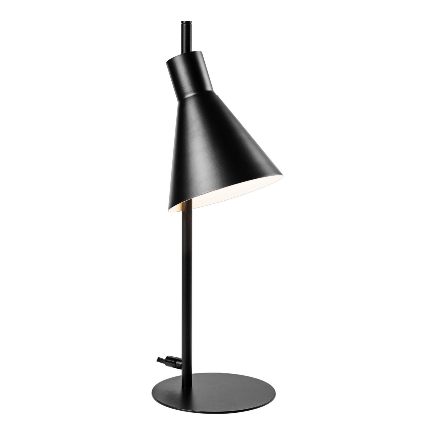 Ledvance - Επιτραπέζια λάμπα LED DECOR TOKIO LED/5W/230V