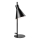Ledvance - Επιτραπέζια λάμπα LED DECOR TOKIO LED/5W/230V