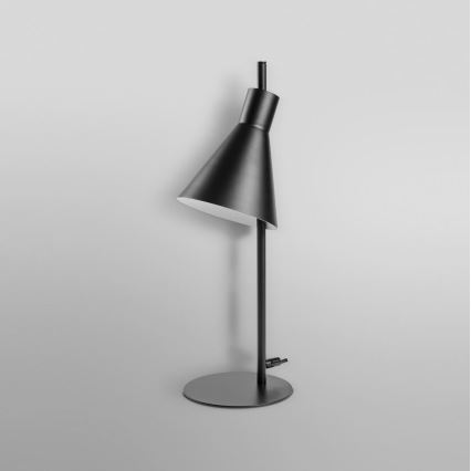 Ledvance - Επιτραπέζια λάμπα LED DECOR TOKIO LED/5W/230V