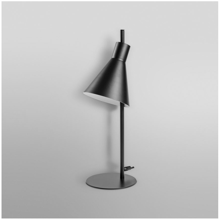 Ledvance - Επιτραπέζια λάμπα LED DECOR TOKIO LED/5W/230V