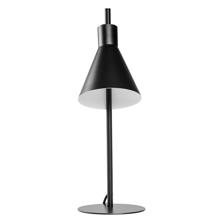 Ledvance - Επιτραπέζια λάμπα LED DECOR TOKIO LED/5W/230V