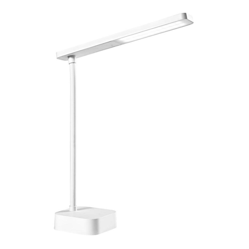 Ledvance - Επιτραπέζια λάμπα αφής dimming LED PANAN LED/5,2W/5V 1200mAh