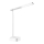 Ledvance - Επιτραπέζια λάμπα αφής dimming LED PANAN LED/5,2W/5V 1200mAh