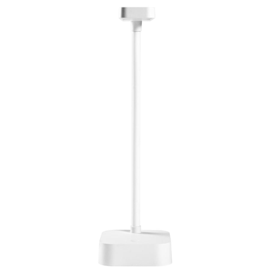 Ledvance - Επιτραπέζια λάμπα αφής dimming LED PANAN LED/5,2W/5V 1200mAh