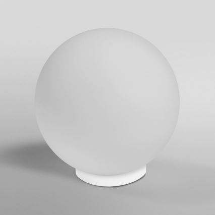 Ledvance - LED RGBW Dimmable επαναφορτιζόμενο επιτραπέζιο φωτιστικό SMART+ MAGIC LED/3,5W/5V 2200-6500K Wi-Fi