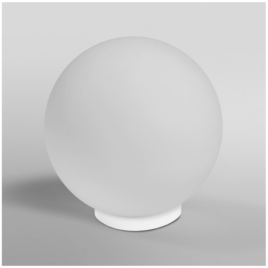 Ledvance - LED RGBW Dimmable επαναφορτιζόμενο επιτραπέζιο φωτιστικό SMART+ MAGIC LED/3,5W/5V 2200-6500K Wi-Fi