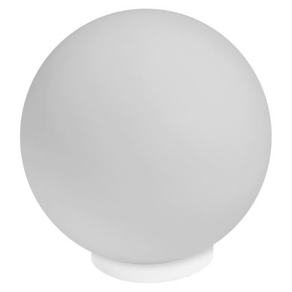 Ledvance - LED RGBW Dimmable επαναφορτιζόμενο επιτραπέζιο φωτιστικό SMART+ MAGIC LED/3,5W/5V 2200-6500K Wi-Fi