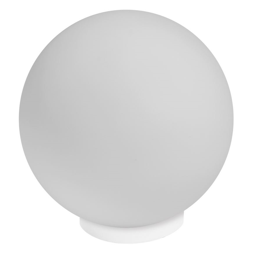 Ledvance - LED RGBW Dimmable επαναφορτιζόμενο επιτραπέζιο φωτιστικό SMART+ MAGIC LED/3,5W/5V 2200-6500K Wi-Fi