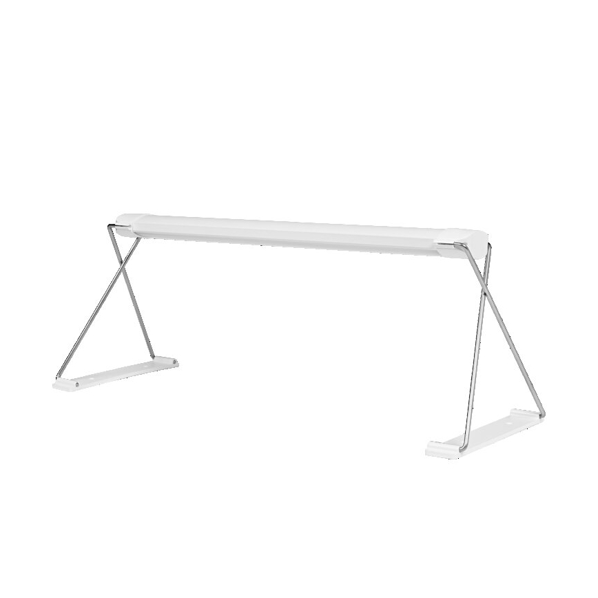 Ledvance - Εσωτερικό LED φως για φυτά GARDEN LIGHT LED/14W/230V