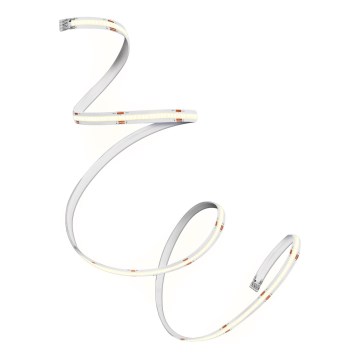 Ledvance - Ευέλικτη ταινία LED FLEX COB 5m LED/24W/230V