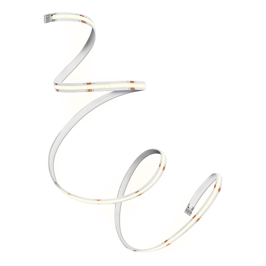 Ledvance - Ευέλικτη ταινία LED FLEX COB 5m LED/24W/230V