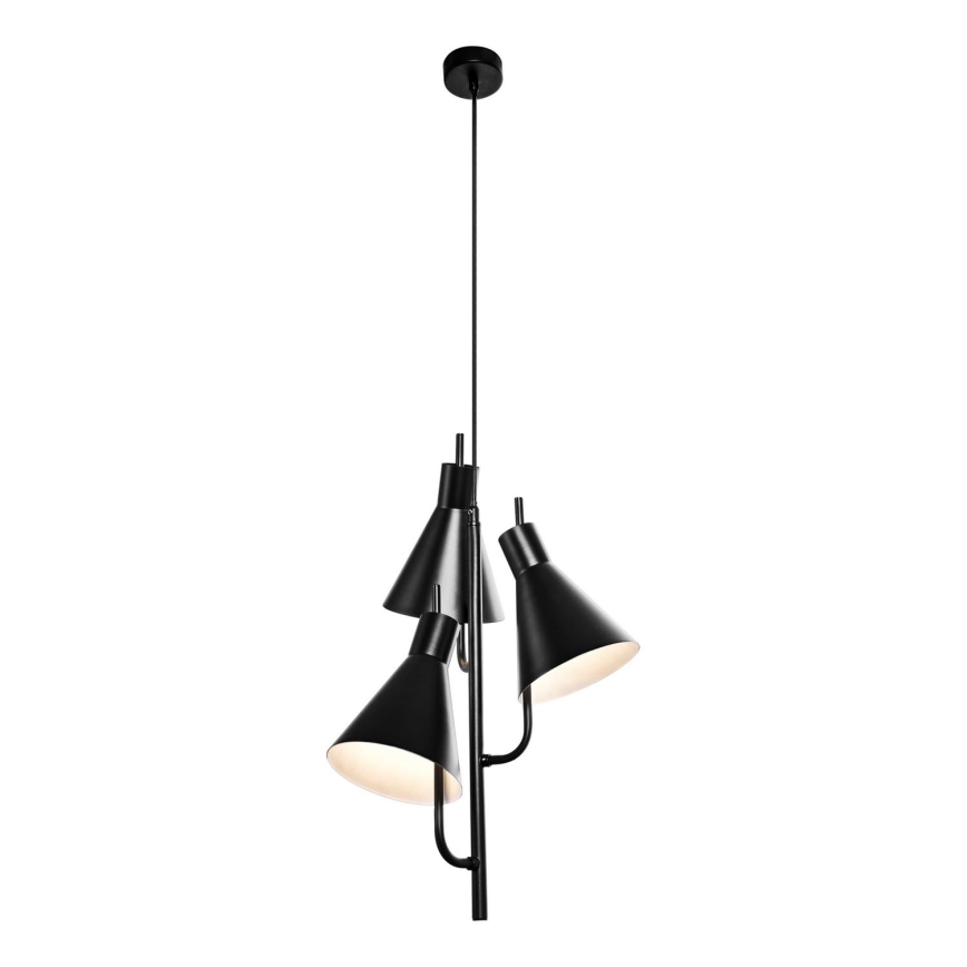 Ledvance -  Κρεμαστό φωτιστικό οροφής LED DECOR TOKIO 3xLED/4,6W/230V