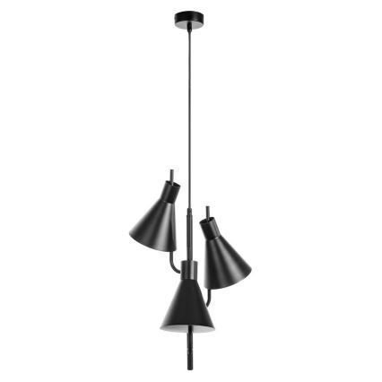 Ledvance -  Κρεμαστό φωτιστικό οροφής LED DECOR TOKIO 3xLED/4,6W/230V