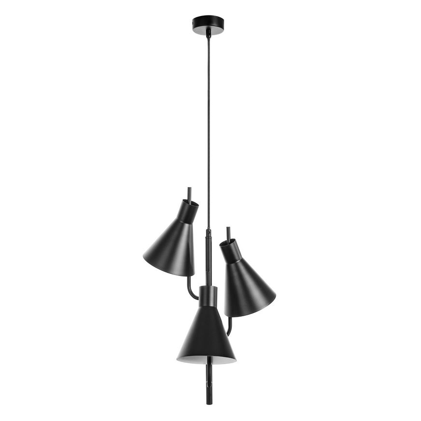 Ledvance -  Κρεμαστό φωτιστικό οροφής LED DECOR TOKIO 3xLED/4,6W/230V