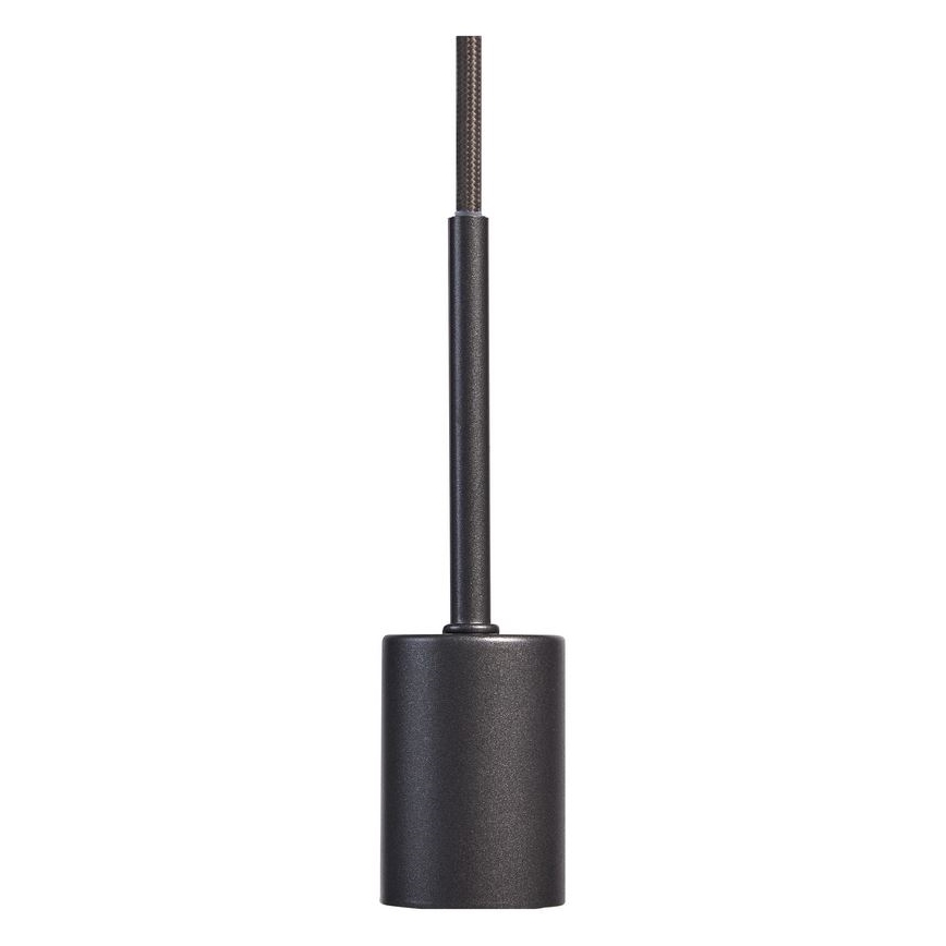 Ledvance - Κρεμαστό φωτιστικό οροφής PENDULUM NEEDLE 1xE27/15W/230V