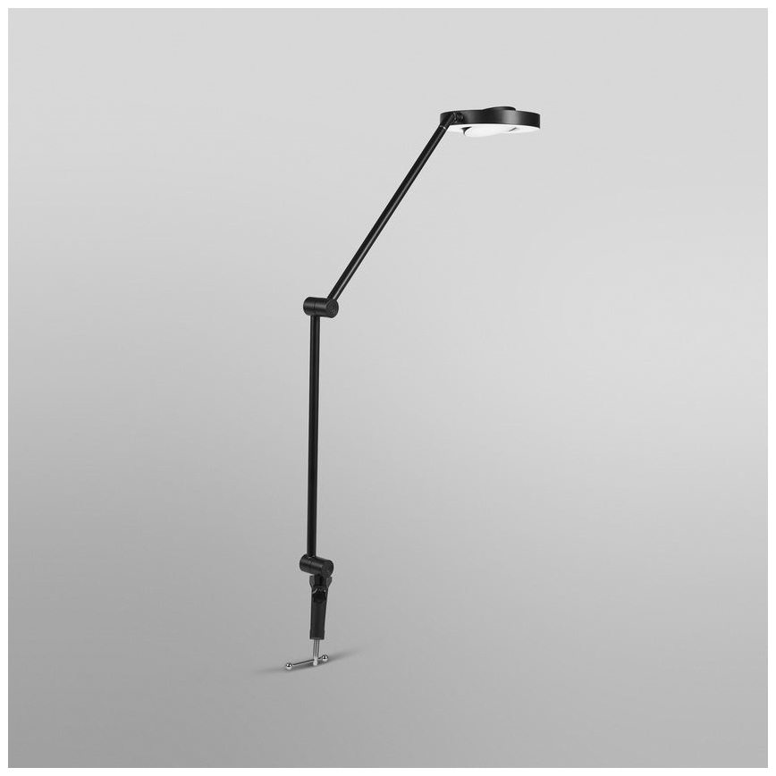 Ledvance - Λάμπα dimming LED με κλιπ SUN@HOME LED/15W/230V 2200-5000K CRI 95 Wi-Fi