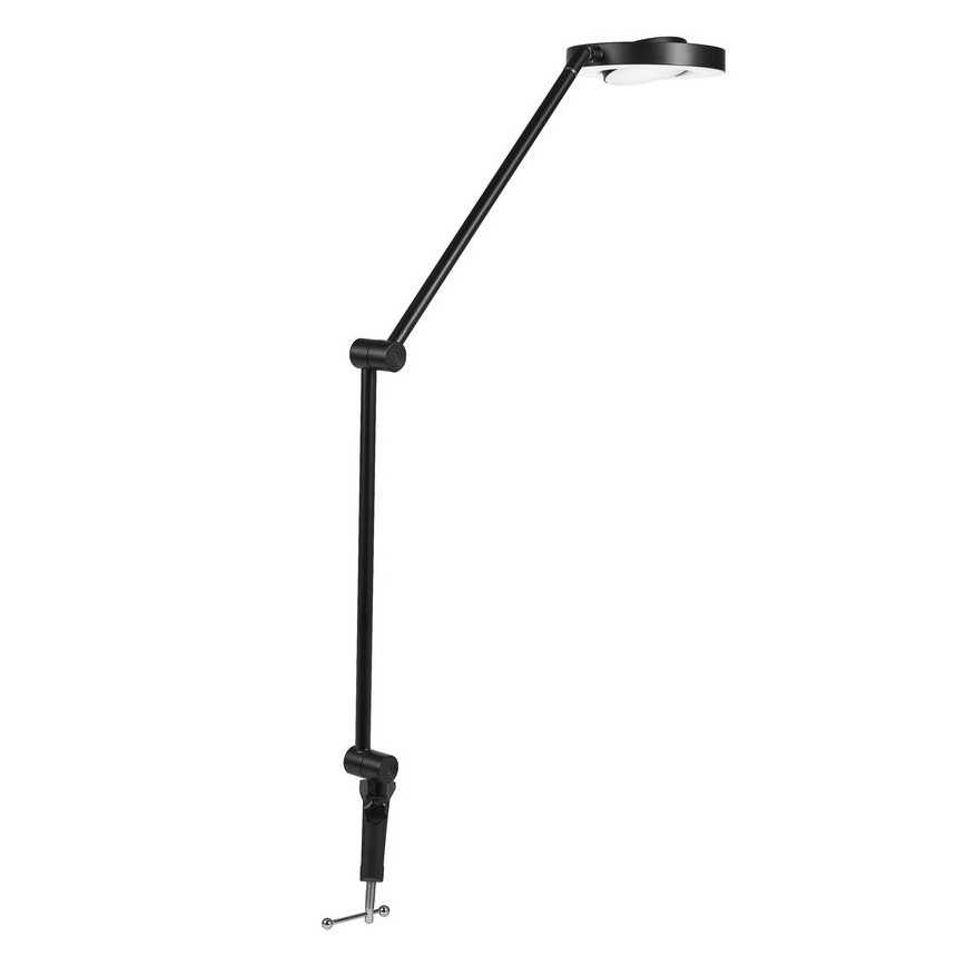 Ledvance - Λάμπα dimming LED με κλιπ SUN@HOME LED/15W/230V 2200-5000K CRI 95 Wi-Fi
