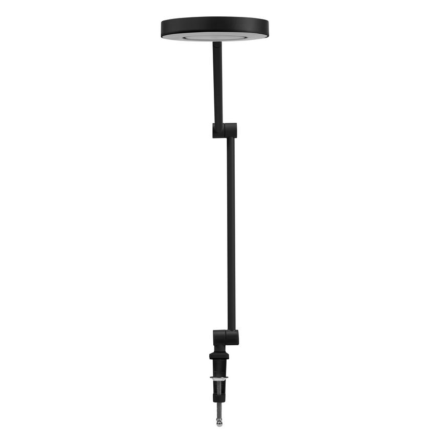 Ledvance - Λάμπα dimming LED με κλιπ SUN@HOME LED/15W/230V 2200-5000K CRI 95 Wi-Fi
