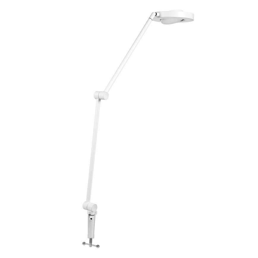 Ledvance - Λάμπα dimming LED με κλιπ SUN@HOME LED/15W/230V 2200-5000K CRI 95 Wi-Fi