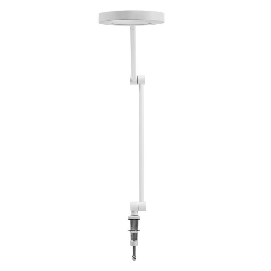 Ledvance - Λάμπα dimming LED με κλιπ SUN@HOME LED/15W/230V 2200-5000K CRI 95 Wi-Fi