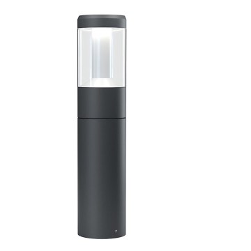 Ledvance - Λάμπα εξωτερικού χώρου LED ENDURA LED/11,5W/230V IP44