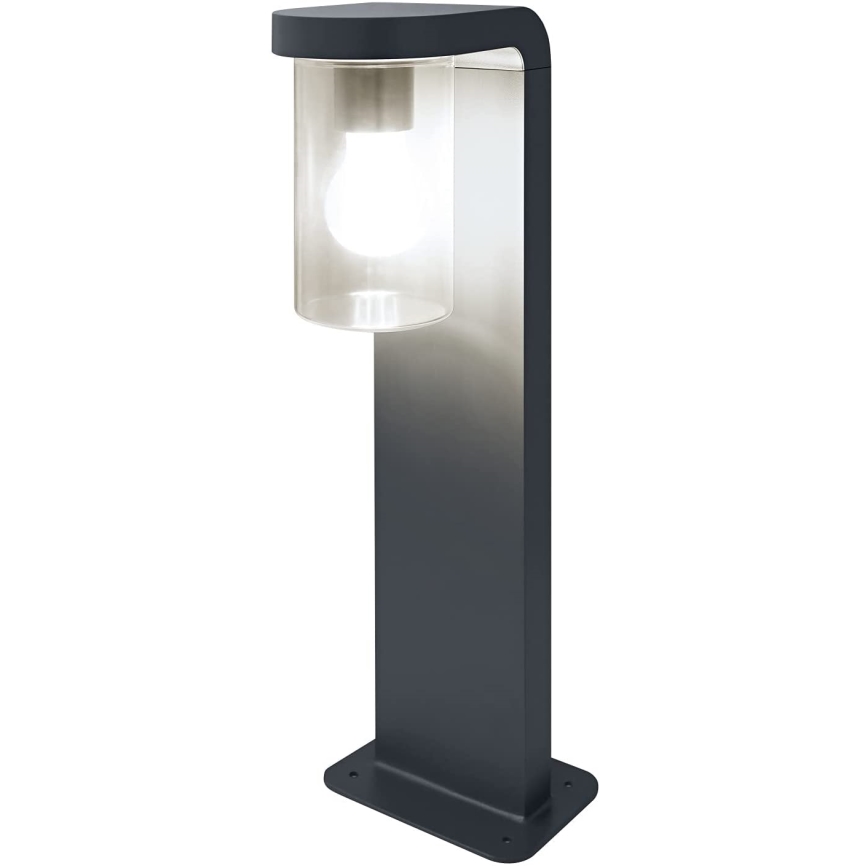 Ledvance - Λάμπα εξωτερικού χώρου CASCADE 1xE27/25W/230V IP44 50 cm