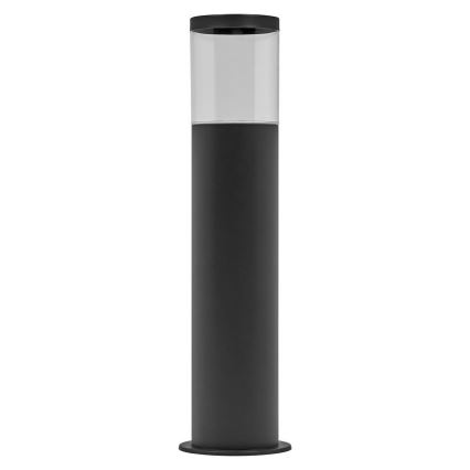 Ledvance - Λάμπα εξωτερικού χώρου EBRO 1xE27/20W/230V IP44