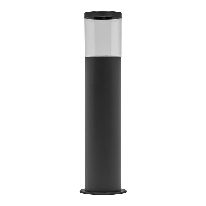 Ledvance - Λάμπα εξωτερικού χώρου EBRO 1xE27/20W/230V IP44