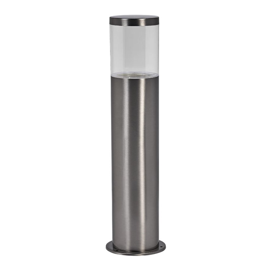 Ledvance - Λάμπα εξωτερικού χώρου EBRO 1xE27/20W/230V IP44