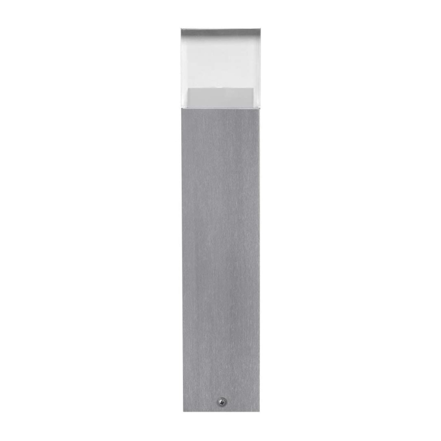 Ledvance - Λάμπα εξωτερικού χώρου LED CRYSTAL 1xLED/4,5W/230V IP44 40 cm
