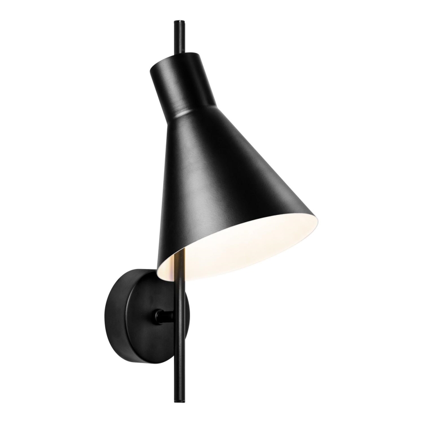 Ledvance - Λάμπα τοίχου LED DECOR TOKIO LED/5W/230V