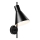Ledvance - Λάμπα τοίχου LED DECOR TOKIO LED/5W/230V
