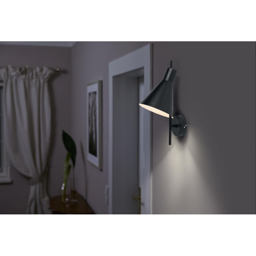 Ledvance - Λάμπα τοίχου LED DECOR TOKIO LED/5W/230V