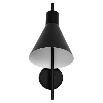 Ledvance - Λάμπα τοίχου LED DECOR TOKIO LED/5W/230V