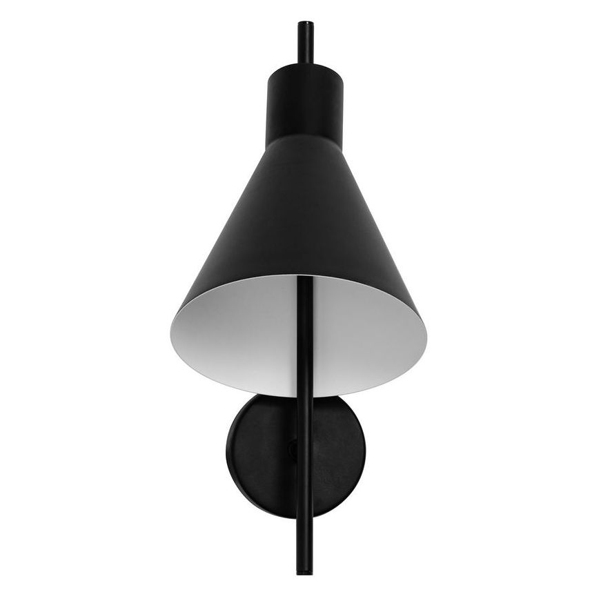 Ledvance - Λάμπα τοίχου LED DECOR TOKIO LED/5W/230V
