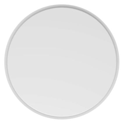 Ledvance - Οροφιαίο φωτιστικό LED με αισθητήρα ORBIS LED/24W/230V 3000K