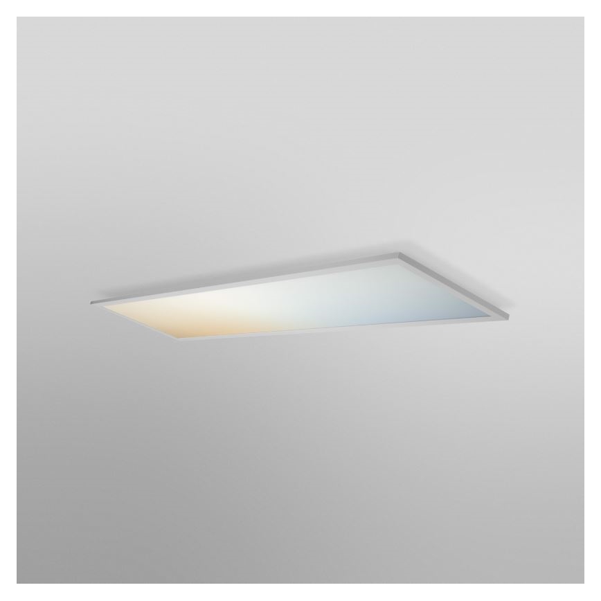 Ledvance - Πάνελ dimming LED SMART+ PLANON LED/30W/230V 3000-6500K Wi-Fi + τηλεχειριστήριο