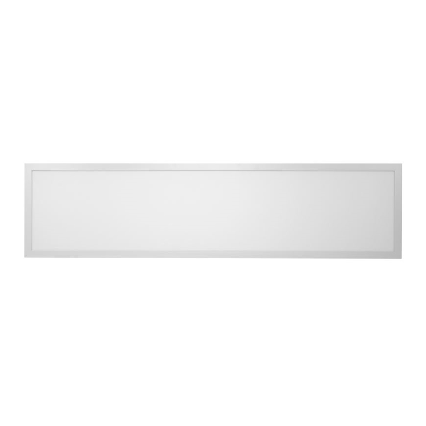 Ledvance - Πάνελ dimming LED SMART+ PLANON LED/30W/230V 3000-6500K Wi-Fi + τηλεχειριστήριο