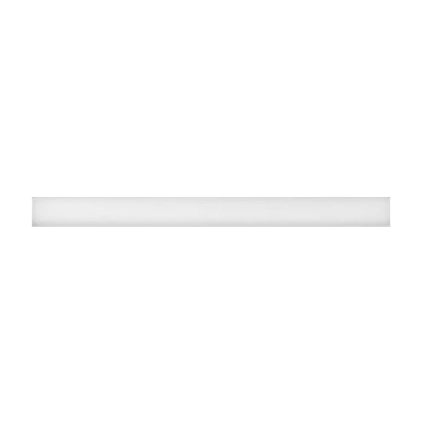 Ledvance - Πάνελ LED FRAMELESS LED/35W/230V  3000K