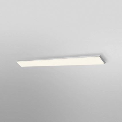 Ledvance - Πάνελ LED FRAMELESS LED/35W/230V  3000K